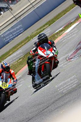 media/Apr-23-2022-Fastrack Riders (Sat) [[cb2d6ae73d]]/LEVEL 3/215PM TURN 13/